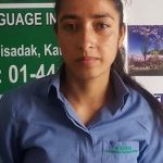 Front Desk officer Front Desk officer